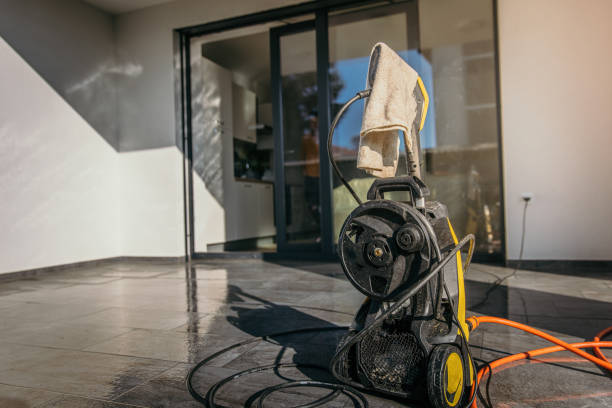 Best Rust and Stain Removal in Nd Point, WI